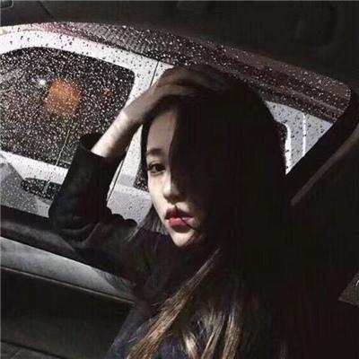 雪代巴（身份：剑心前妻、OVA《追忆篇》核心角色） - 影视解说合集在线观看 - 平板视频